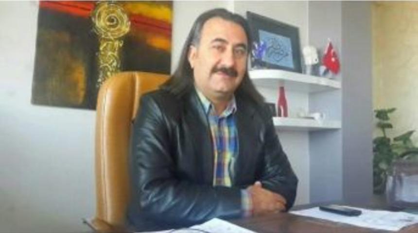 İmo&rsquo;dan Deprem A&ccedil;ıklaması