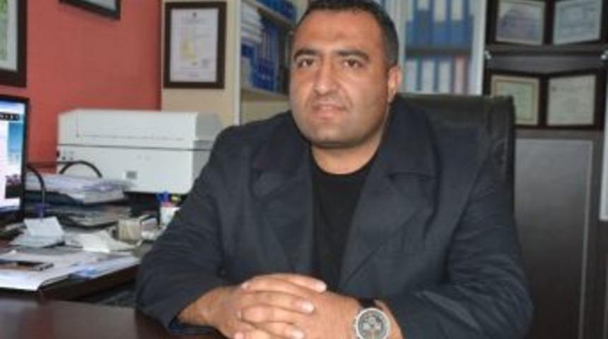 Sevgi Seli Tiyatro Topluluğu Uluslararası Tiyatro Festivaline Katılacak