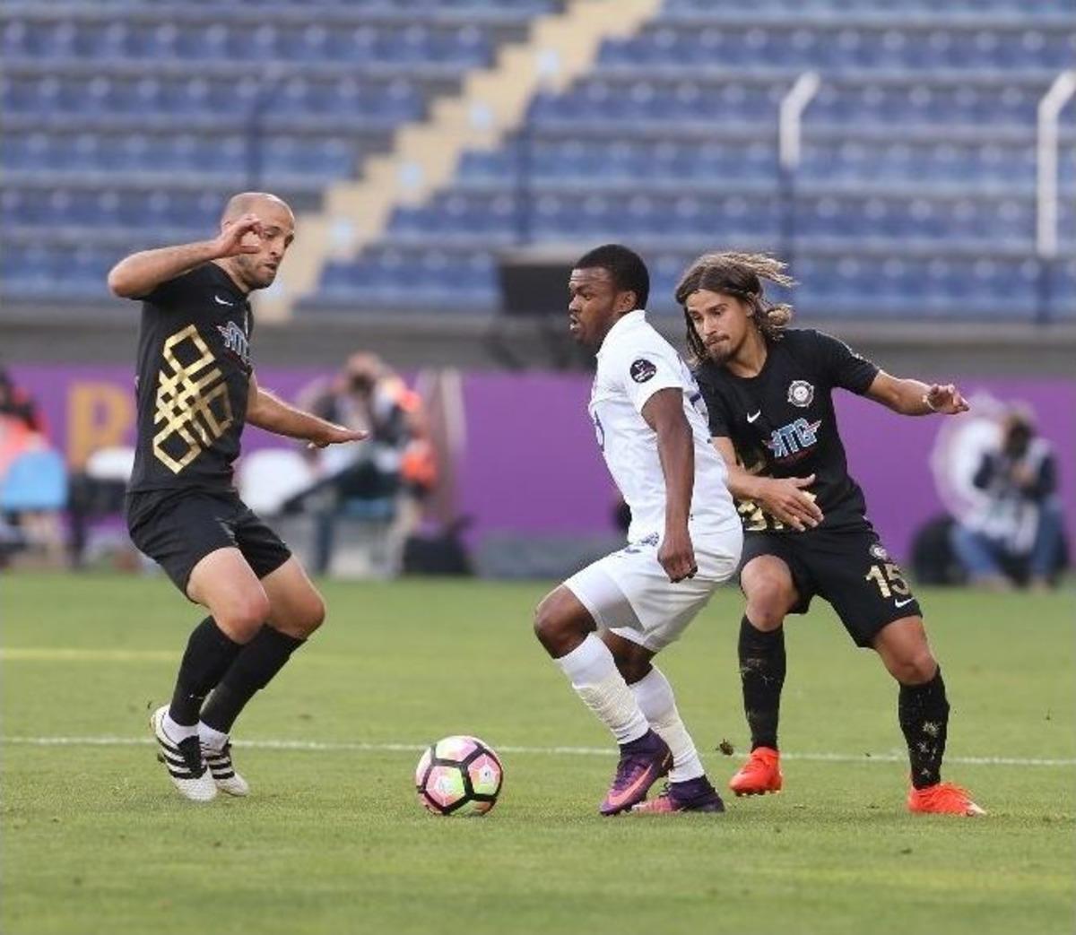 Spor Toto S&uuml;per Lig