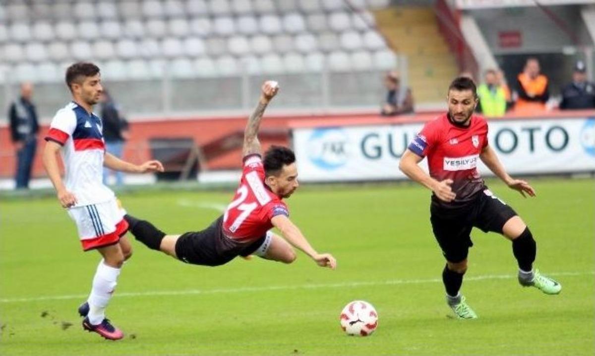 Tff 1. Lig