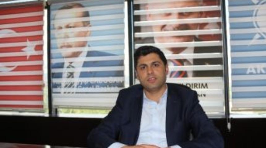 Seven, Ter&ouml;r Saldırısını Kınadı