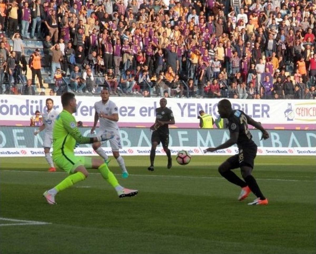 Spor Toto S&uuml;per Lig