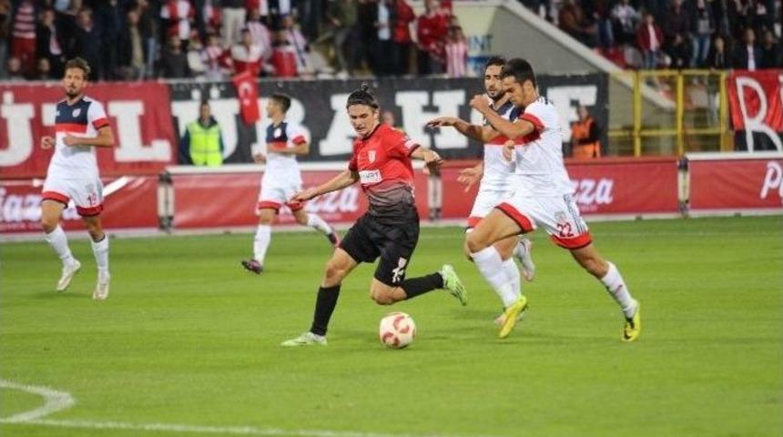 Tff 1. Lig