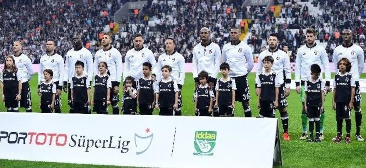 Spor Toto S&uuml;per Lig