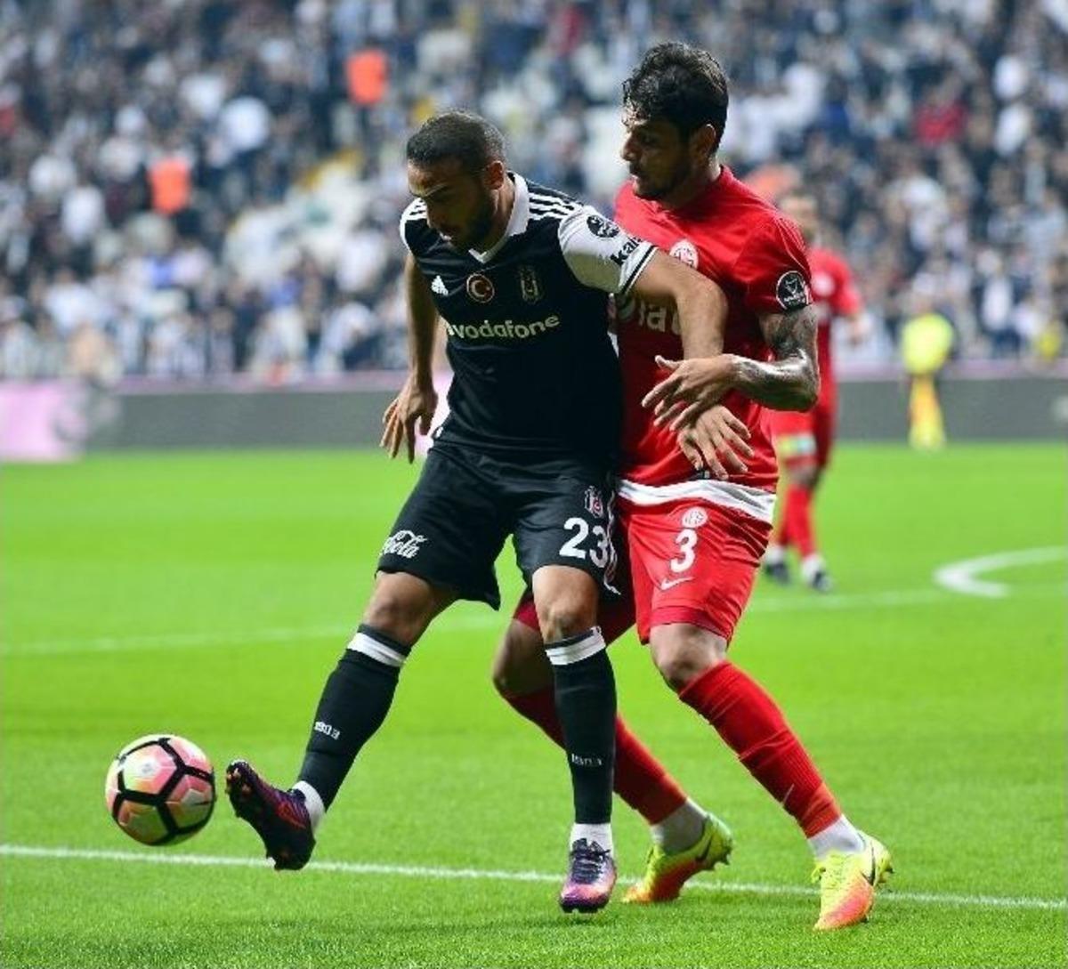 Spor Toto S&uuml;per Lig