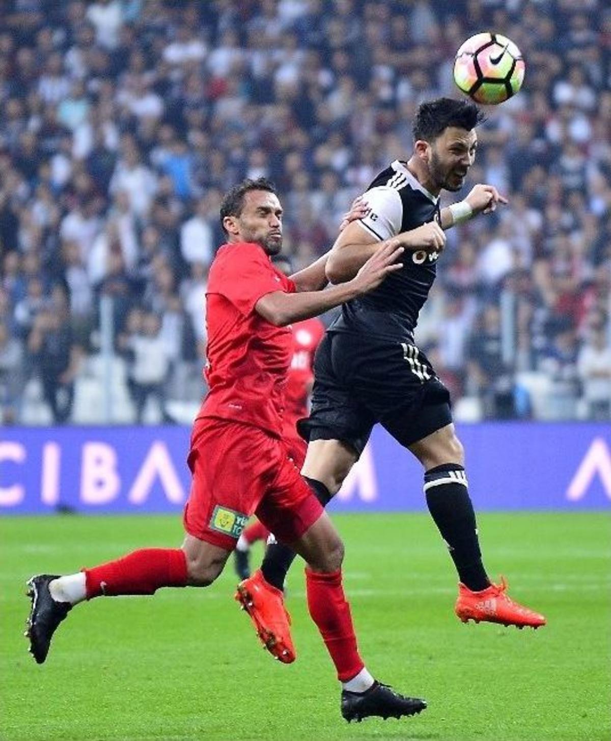 Spor Toto S&uuml;per Lig