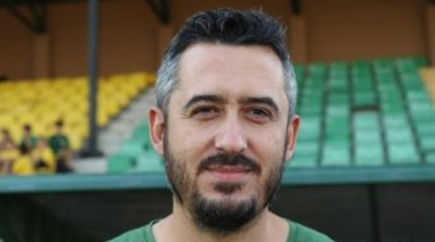 Akhisar Belediyespor&rsquo;da Moraller Y&uuml;kseldi