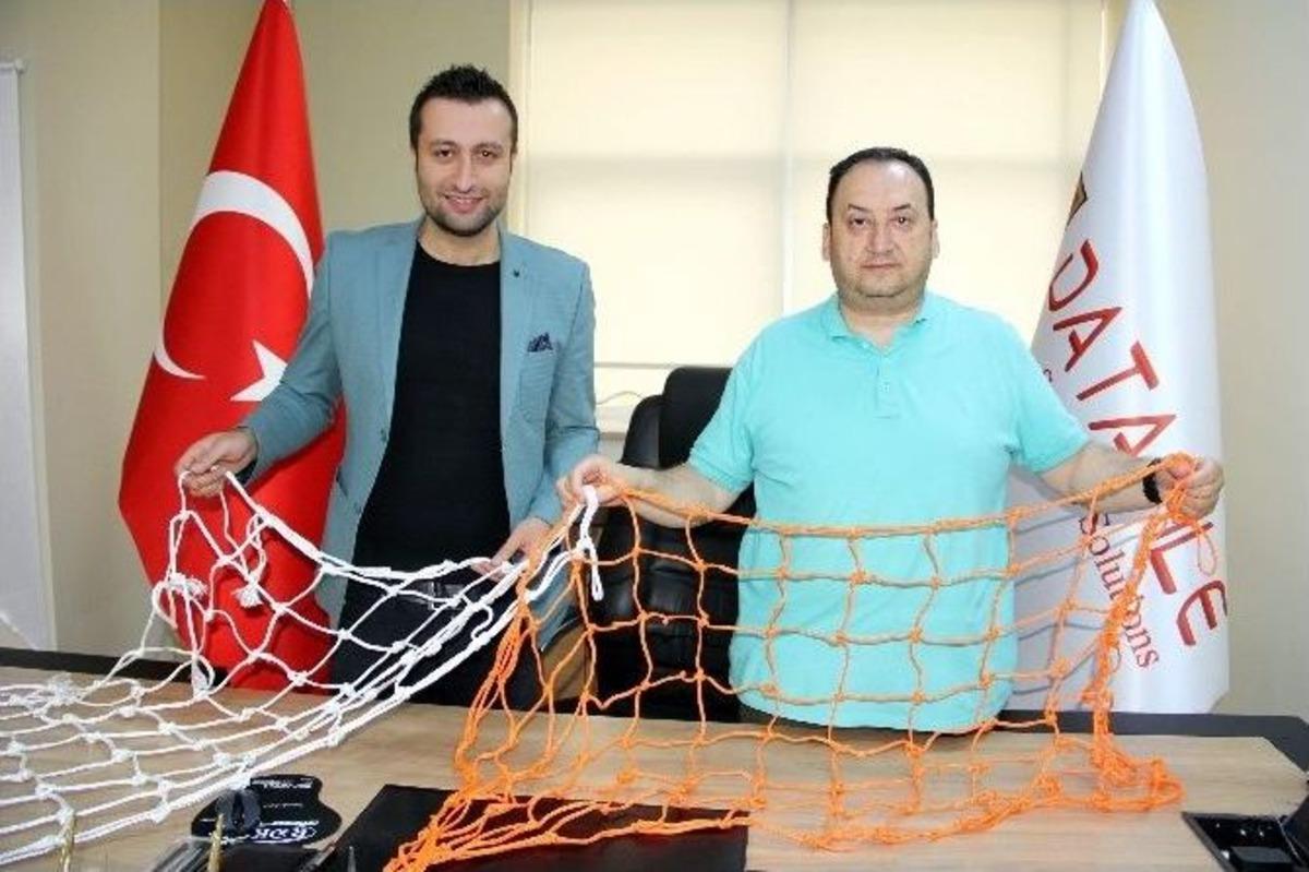 Hayat Kurtaran File