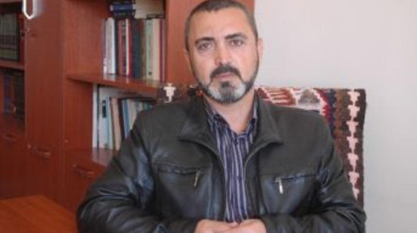 T&uuml;rkiye&rsquo;nin Musul Operasyonundaki Yeri