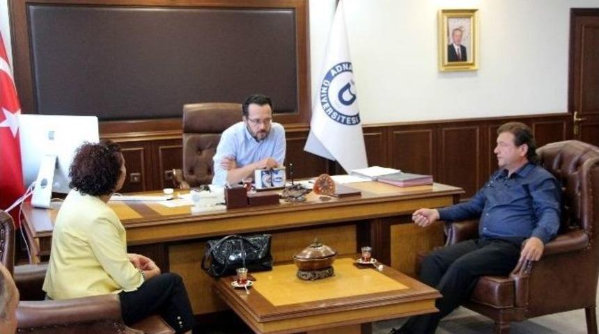 Ad&uuml;&rsquo;den &lsquo;milli Mama&rsquo;ya Tam Destek