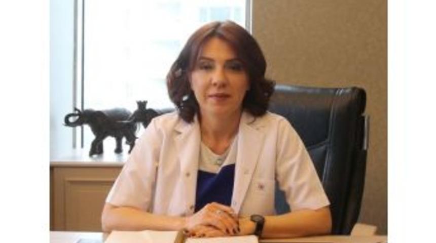 Kırışık Cilt Psikolojiyi Olumsuz Etkiliyor