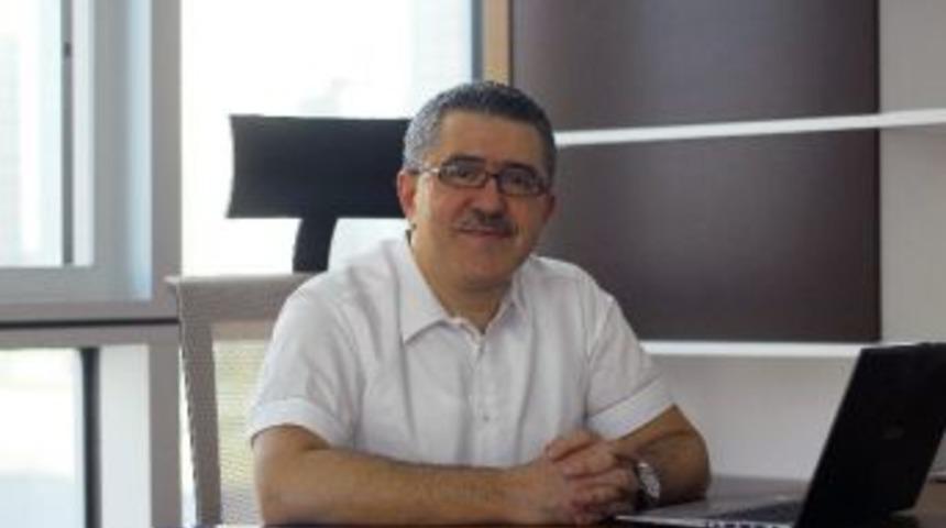Diş Hekimi Korkusuna Son