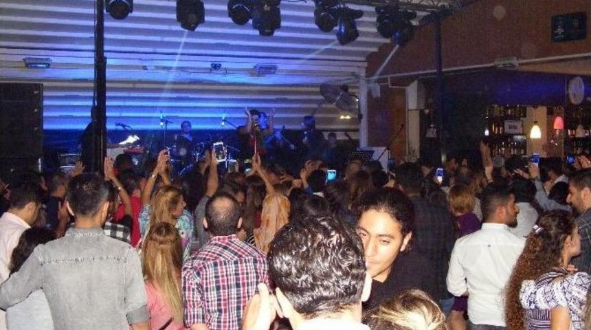 Diyarbakır&rsquo;da İlyas Yal&ccedil;ıntaş R&uuml;zgarı