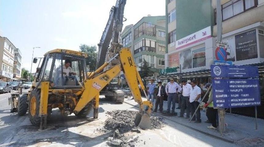 Kazı Sezonu, 31 Ekim&rsquo;de Sona Eriyor