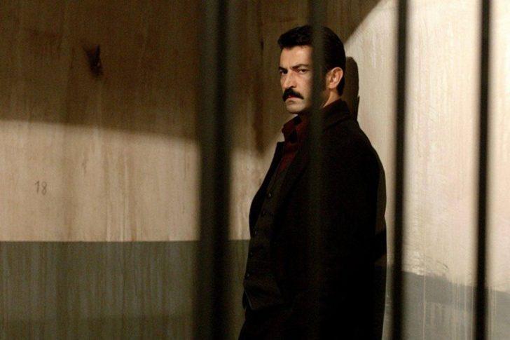 Karadayı 71. Bölüm Galerisi G2