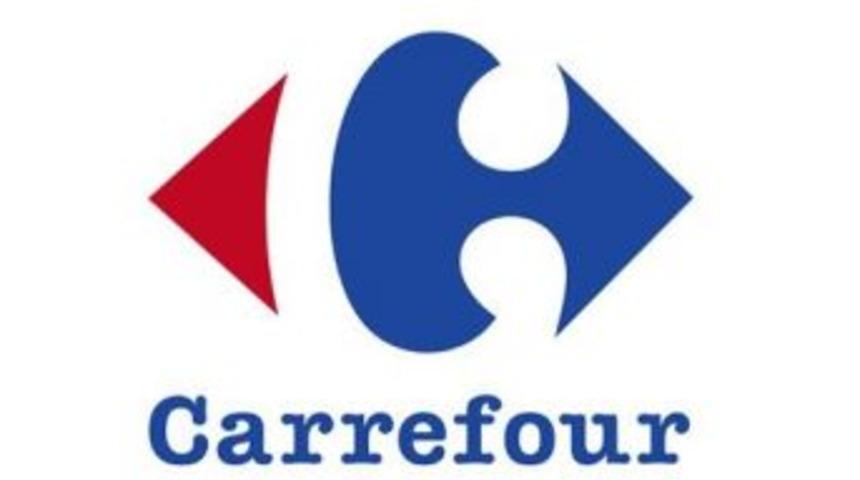 Carrefoursa 3 Yeni Atama İle Y&ouml;netimini G&uuml;&ccedil;lendirdi