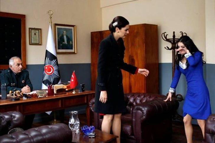 Karadayı 71. Bölüm Galerisi G4