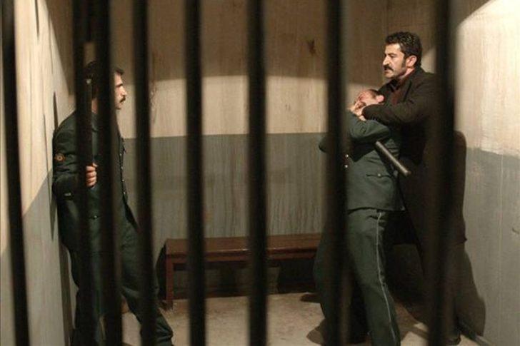 Karadayı 71. Bölüm Galerisi G5
