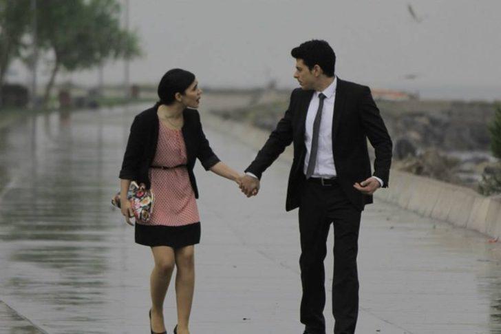 Beni Böyle Sev 59. Bölüm Galerisi G1