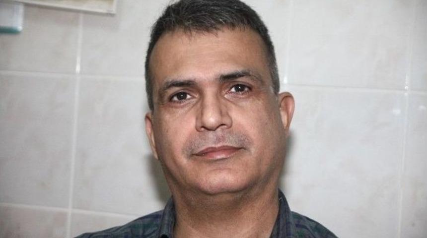 &Ccedil;ocuk Ve Ergenlerdeki Gizli Tehlike: &Ccedil;akmak Gazı Bağımlılığı