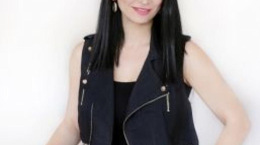 Bebeğin Hazinesi &rsquo;kordon Kanını&rsquo; &Ccedil;&ouml;pe Atmayın