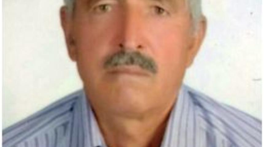 5 G&uuml;nd&uuml;r Kayıp Bek&ccedil;i Kuyuda Aranıyor