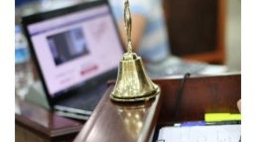 Toki&rsquo;de Yılın Son Arsa M&uuml;zayedesi 8 Kasım&rsquo;da Yapılacak