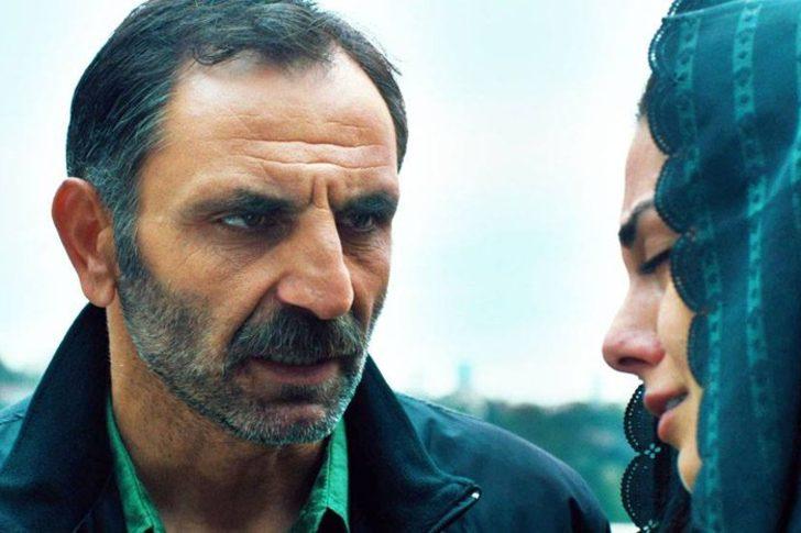 Kaçak 29. Bölüm Galerisi G1