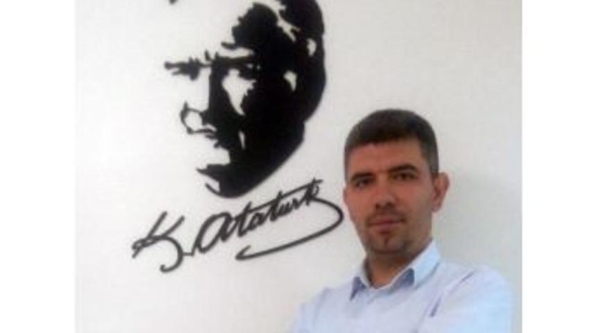 Soma Davalarının İlk Yargıtay Duruşması G&ouml;r&uuml;lecek