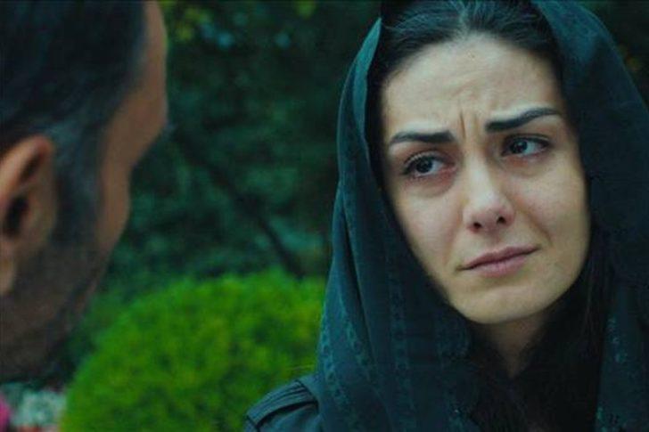 Kaçak 29. Bölüm Galerisi G2