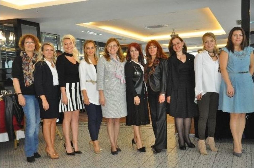 Tev, &rsquo;eğitime Destek Ol Ki, Bir Gencin Hayatı Kurtulsun&rsquo; Kampanyası Başlattı