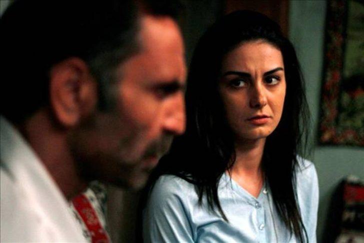 Kaçak 29. Bölüm Galerisi G3