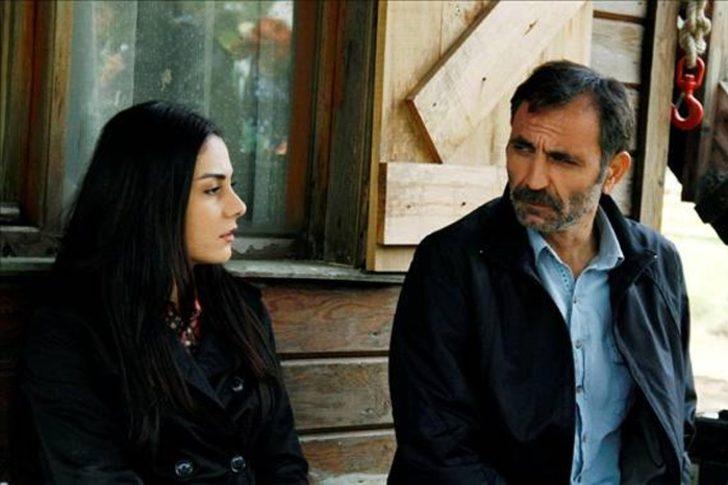 Kaçak 29. Bölüm Galerisi G4