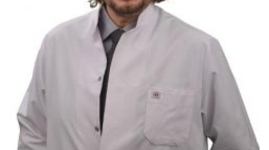 Kronik Rinite Botoks Uygulaması