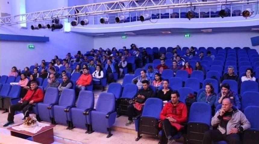 Okul Sporlarına Yeni Sistem