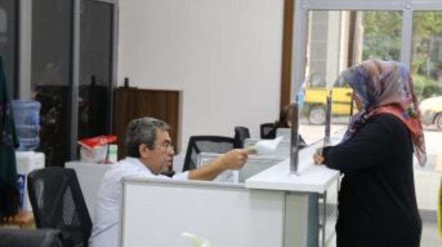 Bor&ccedil;ların Yapılandırmasında Son G&uuml;nler Yaklaşıyor