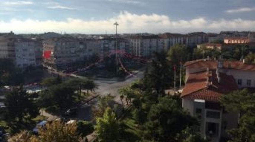 Kırklareli Konut Satışında 37. Sırada