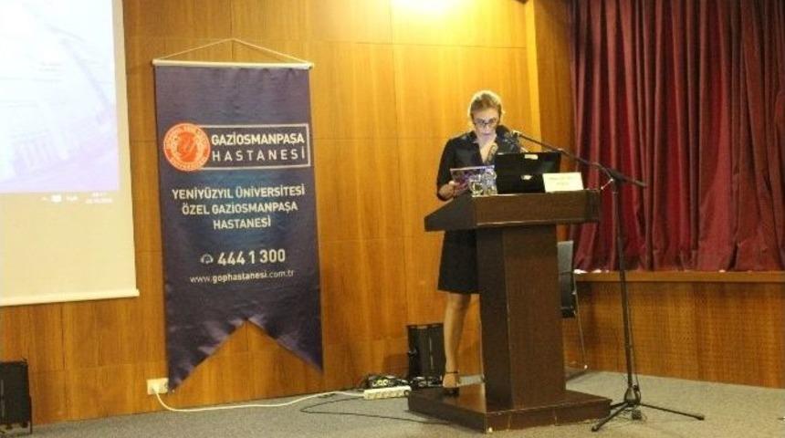 Meme Kanserinde Erken Tanı Hayat Kurtarıyor