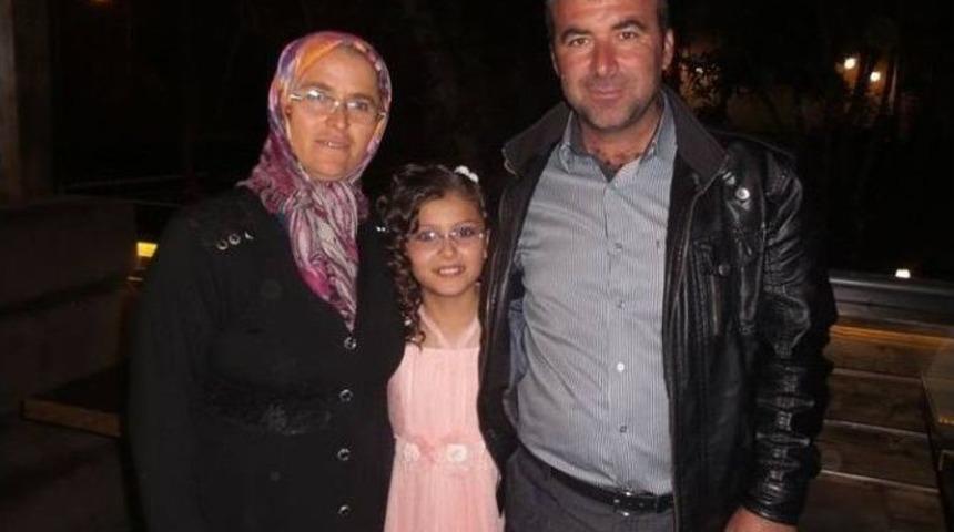 &Ccedil;abalar Yetmedi, &Ouml;l&uuml; Sayısı 4&rsquo;e Y&uuml;kseldi