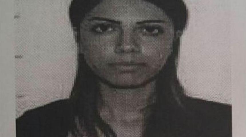 Emniyet Alarmda, 3 Canlı Bomba 81 İlde Aranıyor