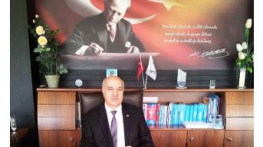 Gss Bor&ccedil;ları İ&ccedil;in Son Tarih 2 Ocak