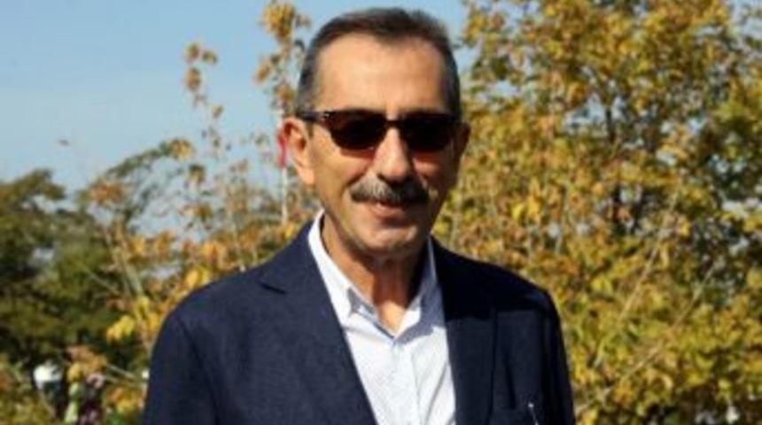 Yalova Smmmo&rsquo;dan Yapılandırma Uyarısı