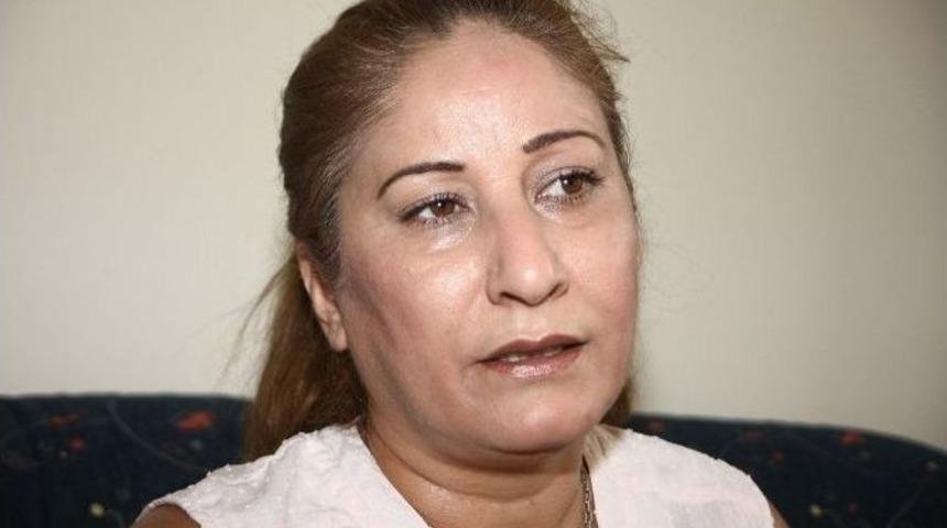 "taciz Edildim" Diyen Genç Kadın, 2 Gün Sonra İntihar Etti