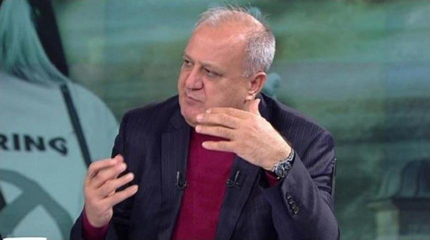 Emlak Sekt&ouml;r&uuml;n&uuml;n Liderleri Bursa&rsquo;da Buluşuyor