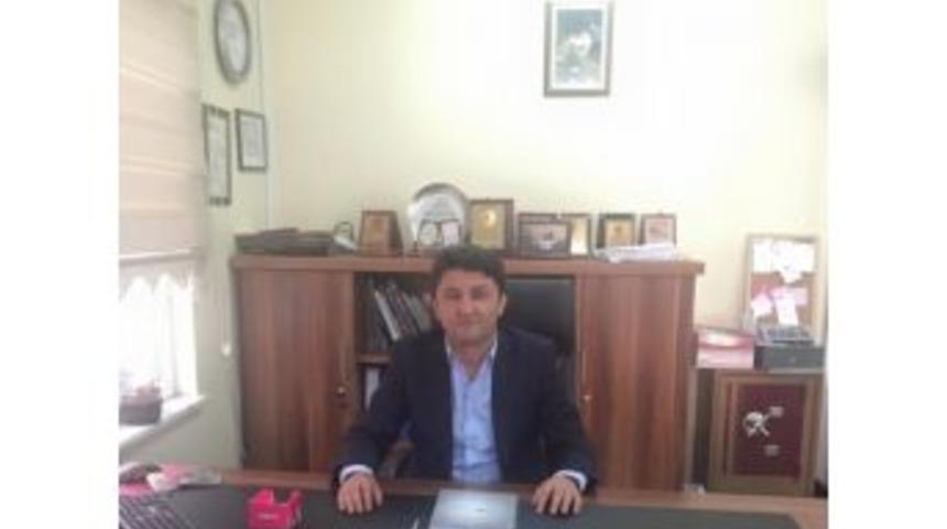 Alaplı&rsquo;ya Asfalt Yaka Robotu Alınacak