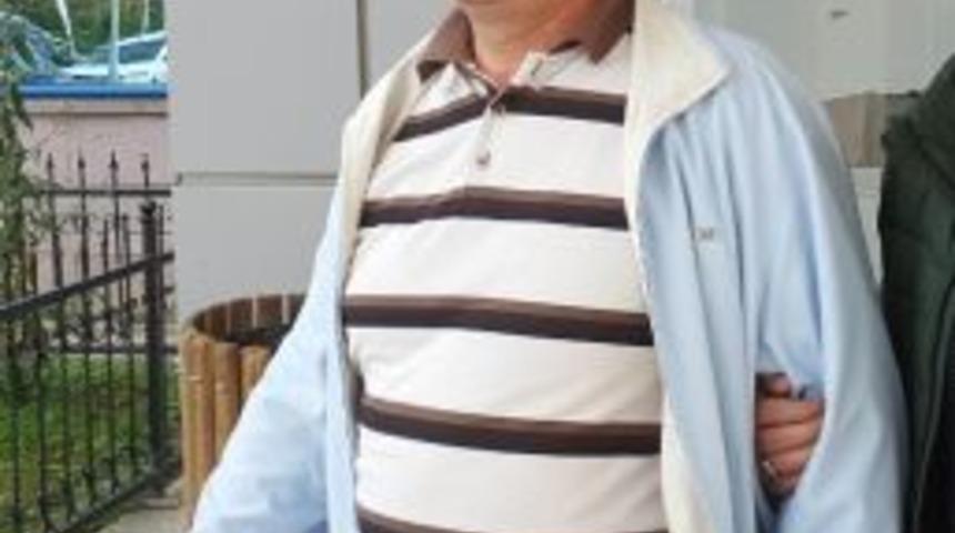 Sakarya Dershanesi Eski Genel M&uuml;d&uuml;r&uuml; Fet&ouml;&rsquo;den Tutuklandı