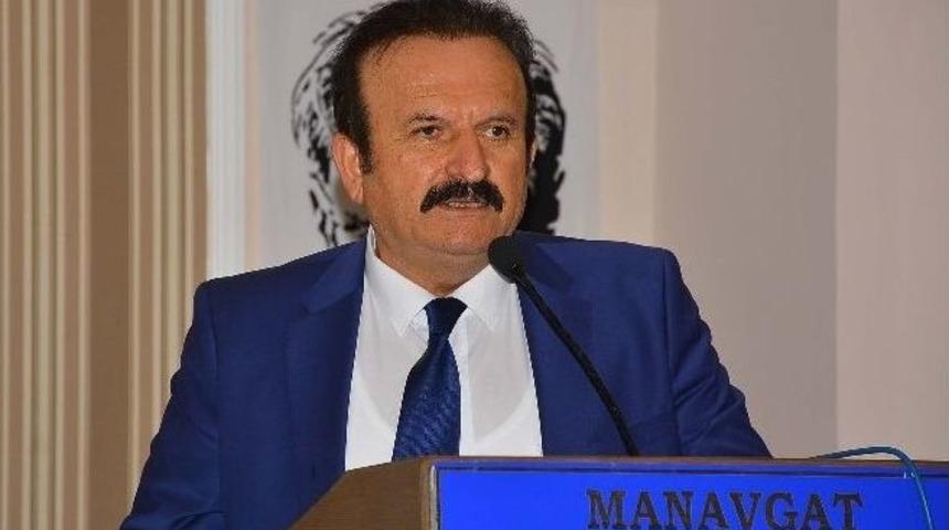 Matso&rsquo;dan &ldquo;m&uuml;şteri Hizmetleri Eğitimi&rdquo;