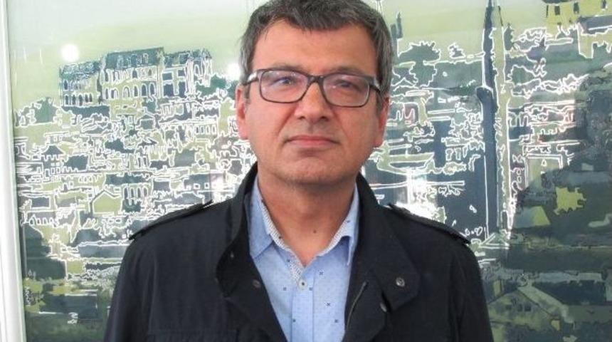 &rsquo;daeş&rsquo;in İ&ccedil;me Suyuna Zehir Kattığı&rsquo; İddialarına Yalanlama