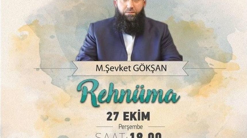 Vuslat Aile Eğitim Seminerleri Başlıyor