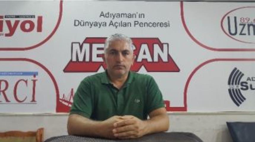 Mercan Tv T&uuml;rksat 4a &Uuml;zerinden Yayında